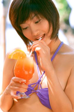 周生如故电视剧免费观看完整版